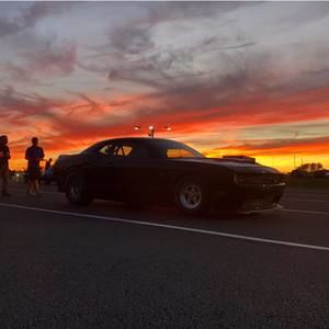 Meet your Posher, Aidan